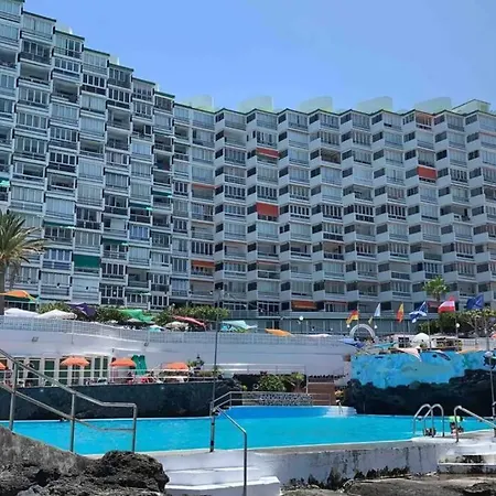 D-espacios Elevados 2 *