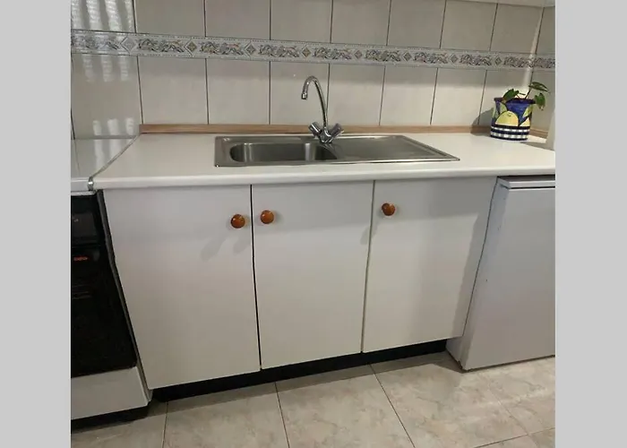 D-espacios Elevados 2