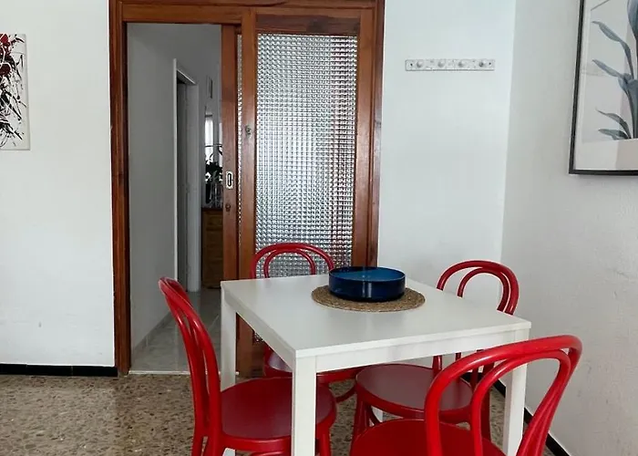 D-espacios Elevados 2 *