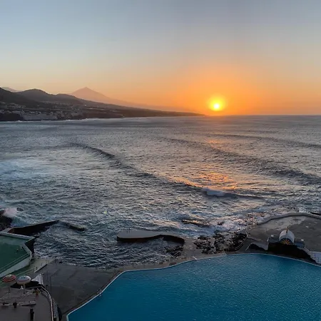 D-espacios Elevados 2 *