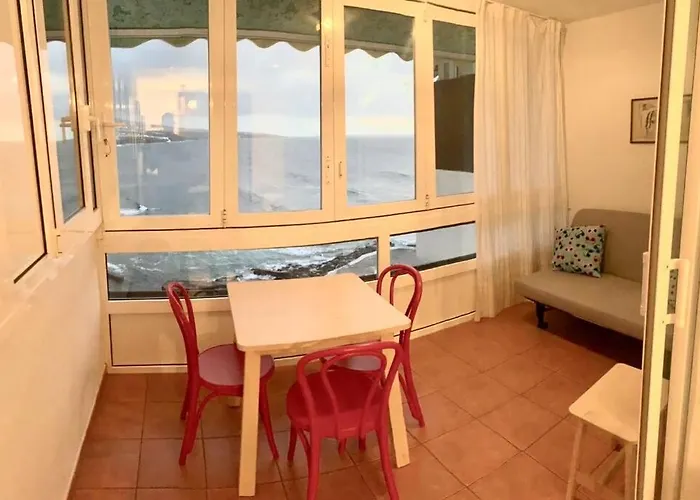 D-espacios Elevados 2