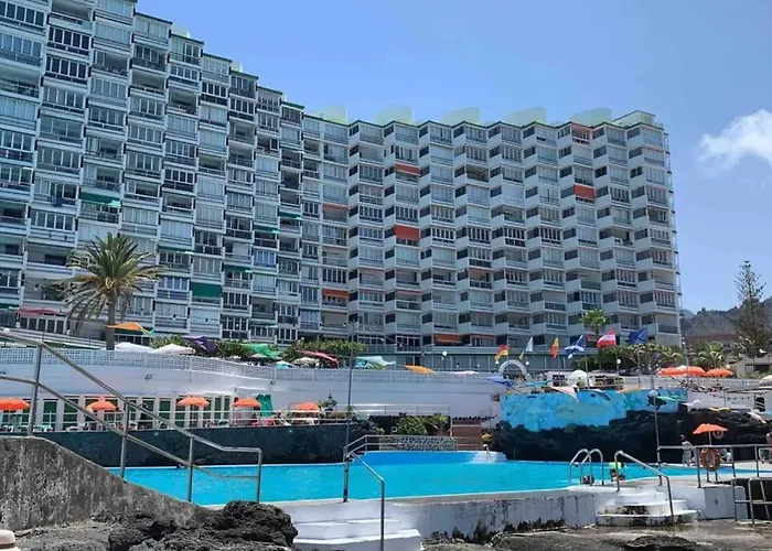 D-espacios Elevados 2 *