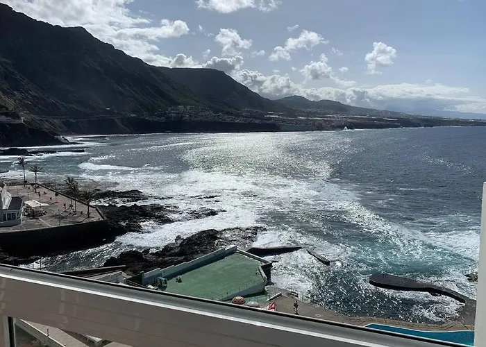 D-espacios Elevados 2